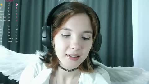 Ruby online show from June 2026 04:33:01 PM