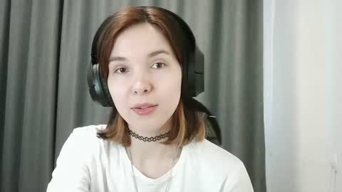 Ruby online show from June 2026 05:23:01 PM