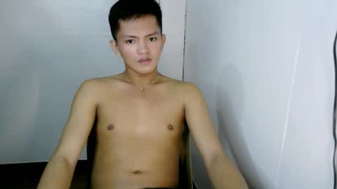 aiden_acexxx online show from June 2026 05:03:04 PM