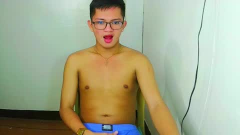 aiden_acexxx online show from June 2026 11:40:01 PM