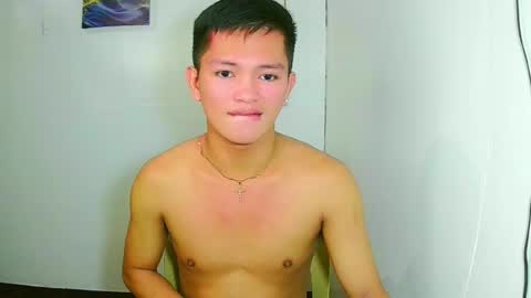 aiden_acexxx online show from June 2026 02:28:02 AM