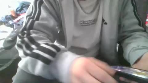 aiden_ball07 online show from October 2025 11:35:01 AM