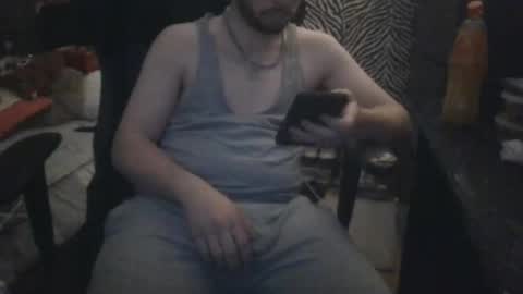 aiden_ball07 online show from October 2025 08:53:02 PM