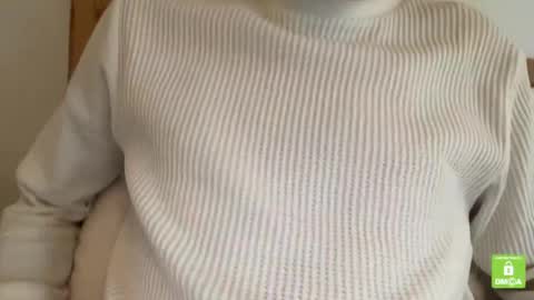 Aiden Erotic online show from April 2026 06:01:02 PM