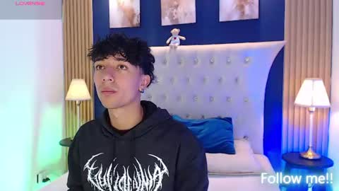 Snapshot of aiden_rivers_ chatting on July 2026 12:55:01 PM Aiden online show from July 2026 12:55:01 PM
