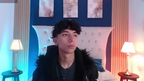Snapshot of aiden_rivers_ chatting on July 2026 01:15:01 PM Aiden online show from July 2026 01:15:01 PM