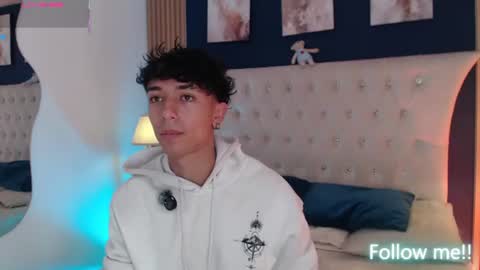 Snapshot of aiden_rivers_ chatting on July 2026 12:55:01 PM Aiden online show from July 2026 12:55:01 PM