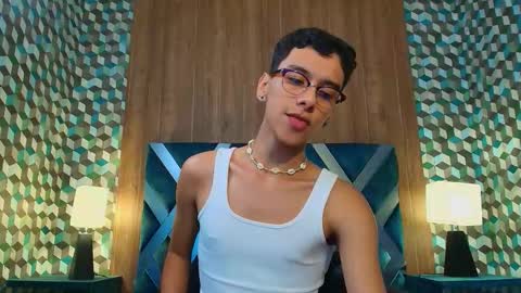 aiden_royce online show from September 2025 10:33:02 PM