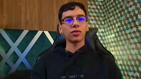 aiden_royce online show from September 2025 02:48:02 AM