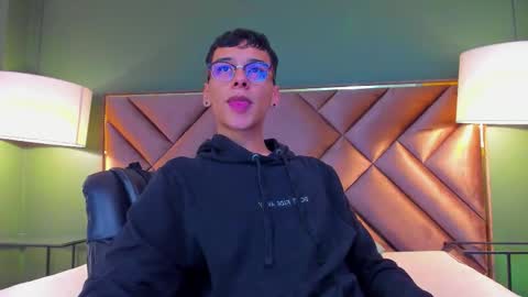 aiden_royce online show from November 2025 06:56:02 AM