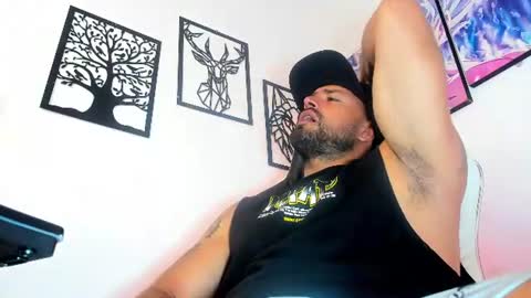 Snapshot of aidenbrites chatting on July 2026 01:21:01 AM Aiden Brites online show from July 2026 01:21:01 AM