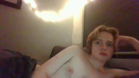 Snapshot of aidenisdunn chatting on December 2024 11:56:02 AM aidenisdunn online show from December 2024 11:56:02 AM