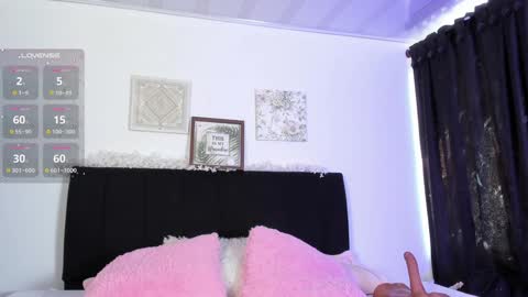 AIHNOA online show from January 2025 12:35:01 PM