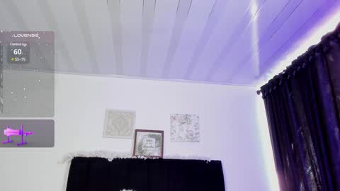 AIHNOA online show from January 2025 01:02:02 PM