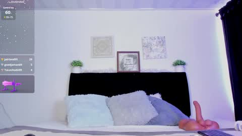 AIHNOA online show from January 2025 04:08:02 PM