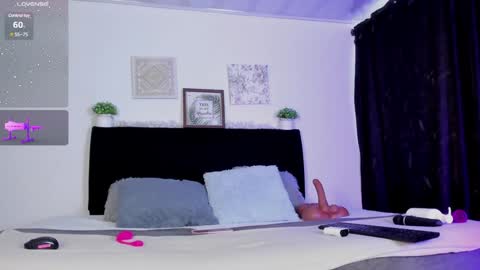 AIHNOA online show from February 2025 01:11:01 PM