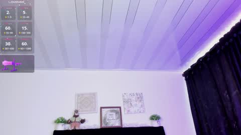 AIHNOA online show from February 2025 01:22:01 PM