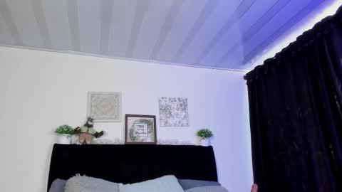 AIHNOA online show from March 2025 06:54:01 PM