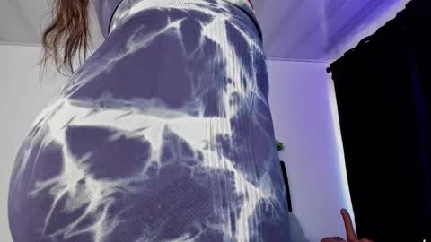 AIHNOA online show from March 2025 12:23:02 PM