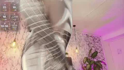 AIHNOA online show from September 2025 01:25:02 PM