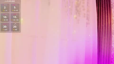 AIHNOA online show from October 2025 12:55:02 PM