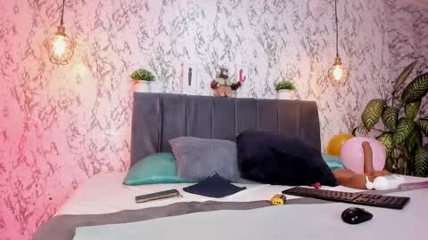 AIHNOA online show from October 2025 07:52:01 PM