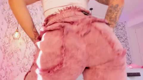 AIHNOA online show from November 2025 01:18:02 PM