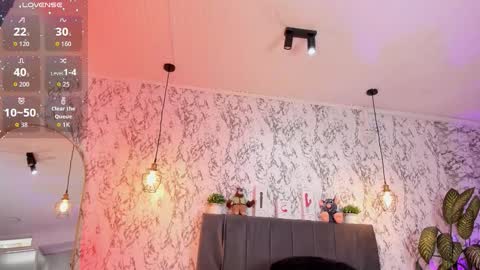 AIHNOA online show from November 2025 01:10:01 PM