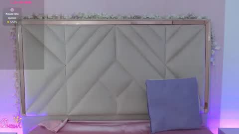 aiithana_tay online show from July 2026 07:09:01 PM