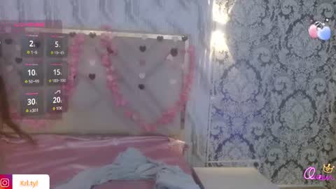 aiithana_tay online show from July 2026 07:16:02 PM