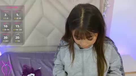aiithana_tay online show from July 2026 07:07:02 PM