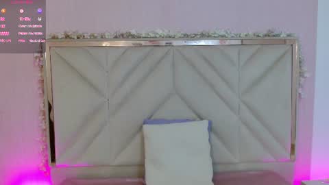 aiithana_tay online show from July 2026 07:16:02 PM