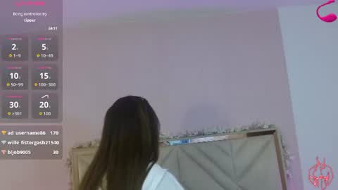 aiithana_tay online show from July 2026 07:09:01 PM