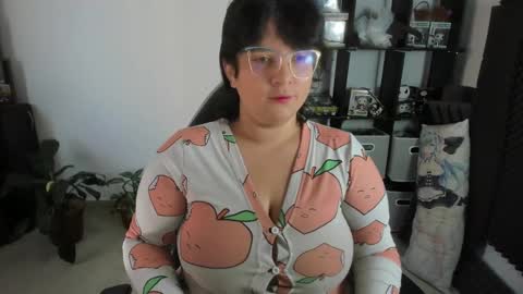 Snapshot of aikadreams chatting on January 2025 12:38:01 PM Catalina online show from January 2025 12:38:01 PM