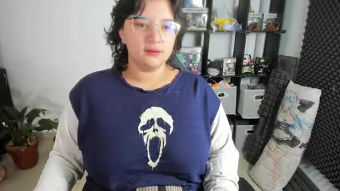 Snapshot of aikadreams chatting on March 2025 12:41:02 PM Catalina online show from March 2025 12:41:02 PM