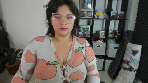 Snapshot of aikadreams chatting on March 2025 12:17:01 PM Catalina online show from March 2025 12:17:01 PM
