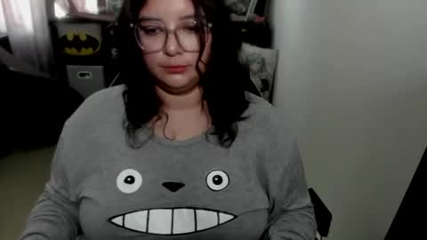 Catalina online show from January 2026 03:37:02 PM