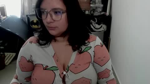 Catalina online show from February 2026 12:05:02 PM