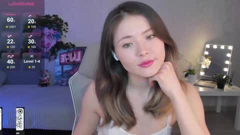 Snapshot of aiklynne chatting on January 2026 02:08:02 PM Lynn online show from January 2026 02:08:02 PM