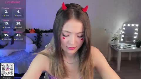 Snapshot of aiklynne chatting on February 2026 02:18:01 PM Lynn online show from February 2026 02:18:01 PM