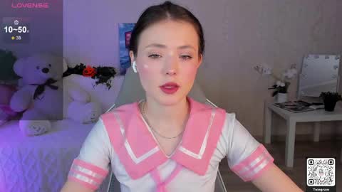 Lynn online show from March 2026 01:58:01 PM