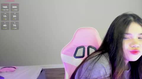 aiko_mainee online show from January 2026 01:19:01 AM