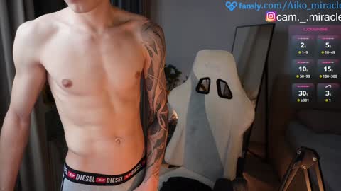 birthday here online show from January 2025 04:23:01 AM