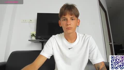 birthday here online show from February 2026 08:18:02 AM