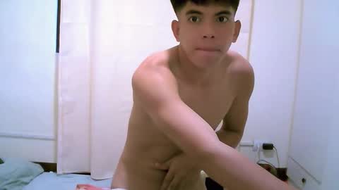 Angelo online show from April 2026 09:54:01 AM