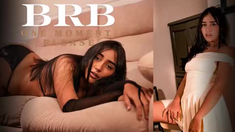 Snapshot of aikopum chatting on September 2025 11:48:01 AM aikopum online show from September 2025 11:48:01 AM