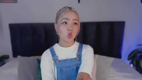 ailanacortes online show from February 2026 12:12:01 PM