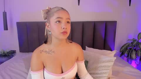 ailanacortes online show from February 2026 12:16:01 PM