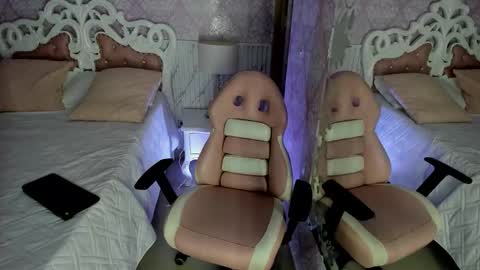 Snapshot of ailee_naughty chatting on November 2025 02:23:01 AM online show from November 2025 02:23:01 AM