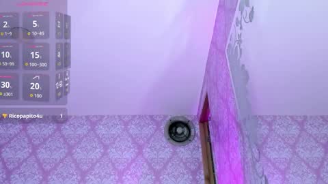 Snapshot of ailee_naughty chatting on November 2025 02:43:02 PM online show from November 2025 02:43:02 PM